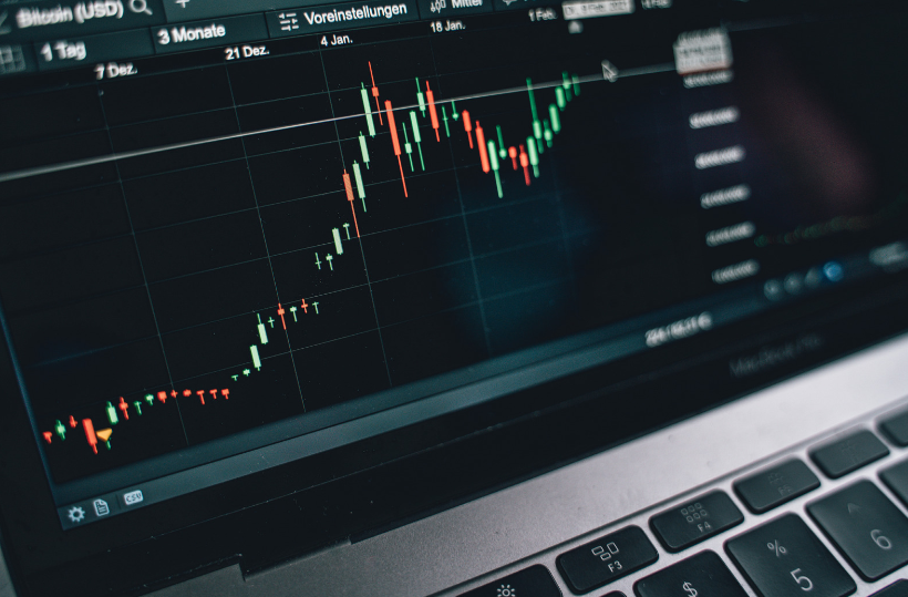 Best technical indicators for forex trading