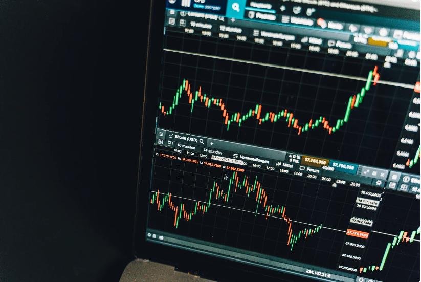 Best technical indicators for forex trading